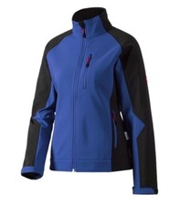 Engelbert Strauss Jacket