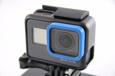 GoPro HERO 5 - Ring Color