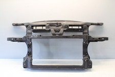 FRONTMASKE Schloßträger + VW Caddy III 2K Touran 1T 2003-2010 + Front 1T0805588L