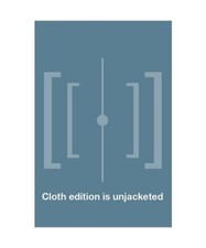 How to Read an Oral Poem, John Miles Foley