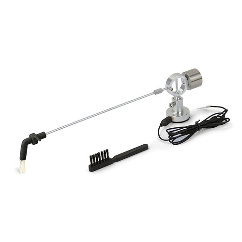 Dynavox
