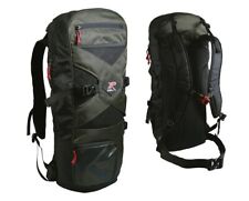XP Metalldetektor 240 Rucksack