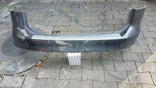 Original passat alltrack b8 - original, vw