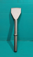 Asphaltfräse passend für