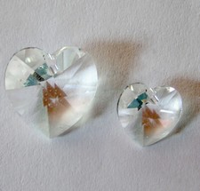 Swarovski Anhänger / Pendant