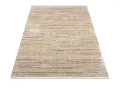 Teppich oci bestseller glory - oci,
