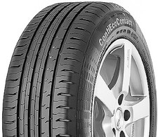 Sommerreifen Continental ContiEcoContact 175/65 R14 DOT2021