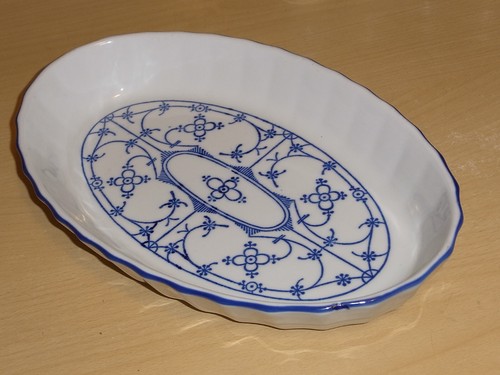 Winterling indisch blau - winterling, "