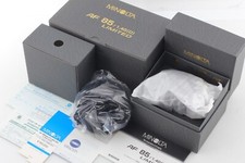 Zoll Unbenutzt W/ Box CM