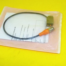 Photoelectric Switch Sensor