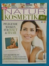 simply kreativ Naturkosmetik