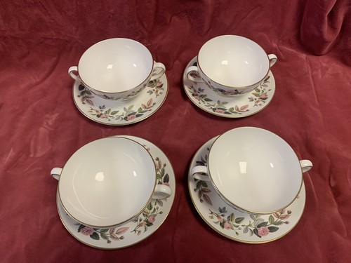 Schöne seltene wedgwood - schöne,