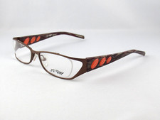 JF Rey Mod. Hanna 9090 Brille