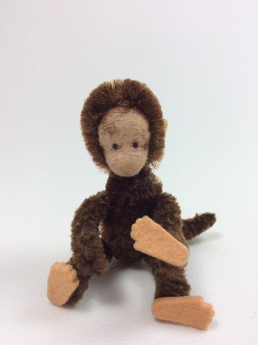 Schuco mascott arche - mascott,