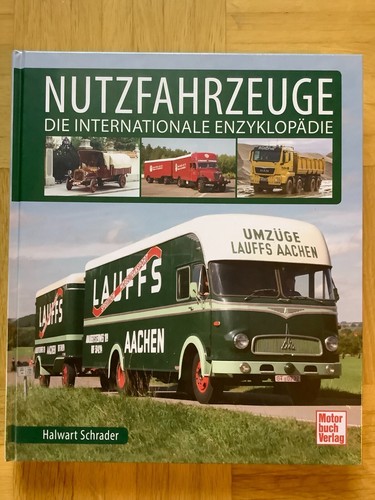 Nutzfahrzeuge die - nutzfahrzeuge,