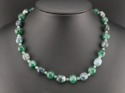 Gj69 damen halskette collier - gj69,