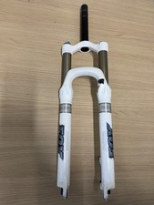 Horquilla Fox Float Rlc 32