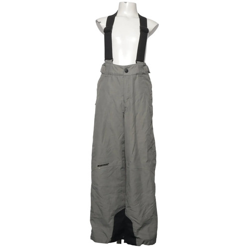 Ziener skihose größe 140 - ziener,, größe: