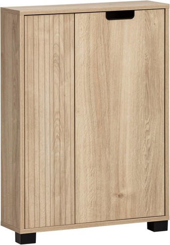 Schildmeyer highboard emmik - highboard,