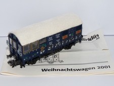 Märklin H0 48401 ++