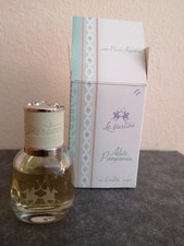 La Martina Adiós Pampamía