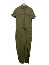 ONE PIECE Langer Jumpsuit