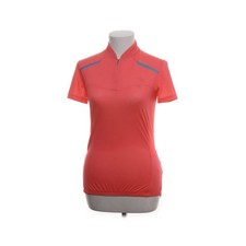 Decathlon, Fahrradtrikot