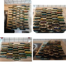 Große Sammlung: ca. 45x El