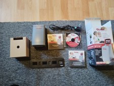 Rollei DF-S 110 Dia Film