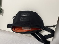 Eastpak x Alpha Industries