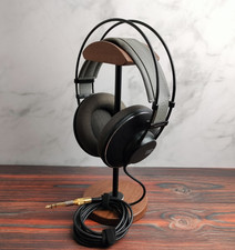 AKG K500 Vintage High-End