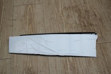 51783698 Original Fiat Zierleiste /-blende für FIAT 500,500 C B-Säule rechts