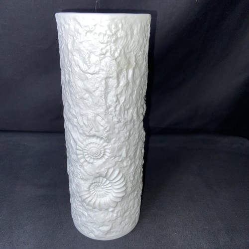 Kaiser vintage vase bisquit - kaiser,