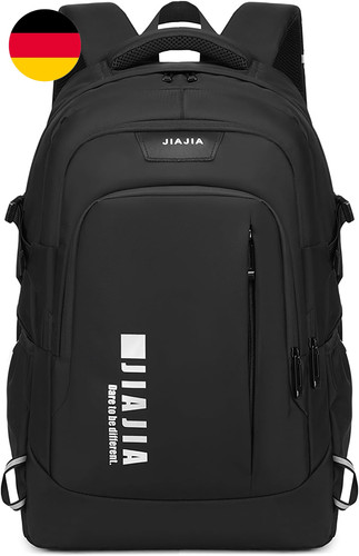 Amythe schulrucksack jungen - amythe,