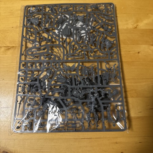 Warhammer 40k adepta - warhammer,