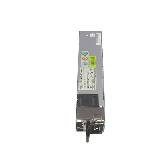 Emacs zippy r1v 2275v 275 - r1v-2275v,