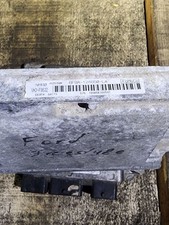 6F9A 12A650 LA NMRO EE0FA