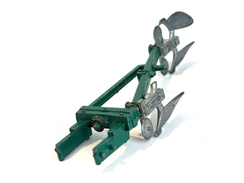 Vintage britains farming - 1/32,