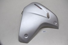 Ducati Multistrada 1200 Enduro