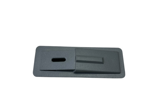 Neu mercedes 300 r129 - mercedes,