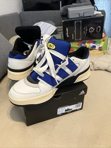 Adidas sneaker herren forum - adidas,