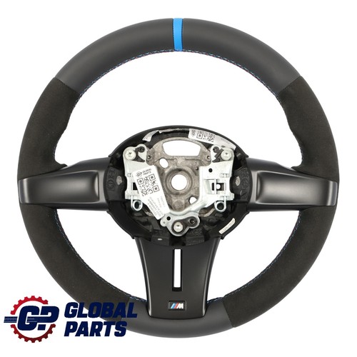 Bmw e85 neu leder - z4,