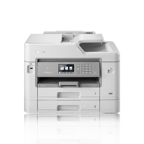 Brother mfc j5930dw - brother, mfc-j5930dw