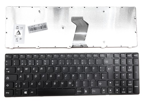 Tastatur keyboard - de-tastatur,