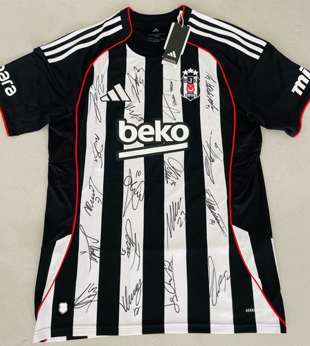 Besiktas orkun kökcü - besiktas,