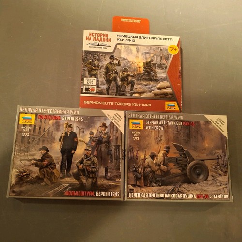 1:72