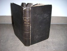 Pestalozzi Lienhard und Gertrud ERSTE ILLUSTRIERTE AUSGABE 1790 mit KUPFERN RARR