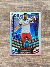 Match attax 347 - 13/14,