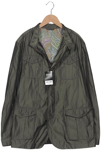 Etro jacke herren - etro,
