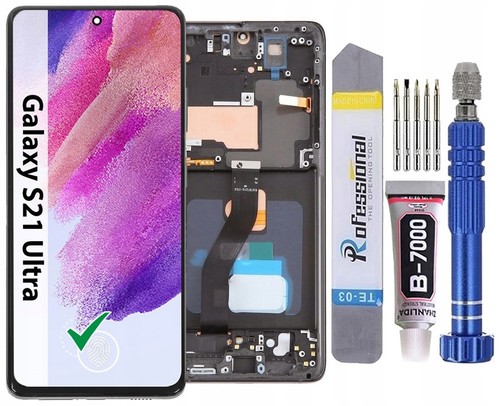Original oled display - display, für
